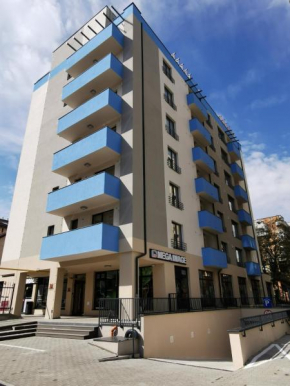 TCI Apartments Cluj-Napoca